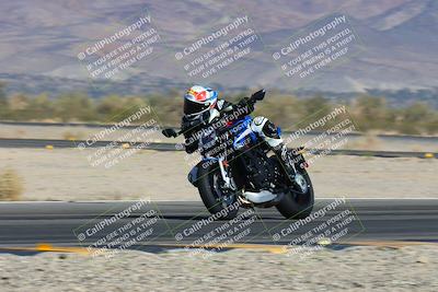 media/Jan-18-2024-Racers Edge (Thu) [[008952c709]]/B Group/Session 1 (Turn 14)/